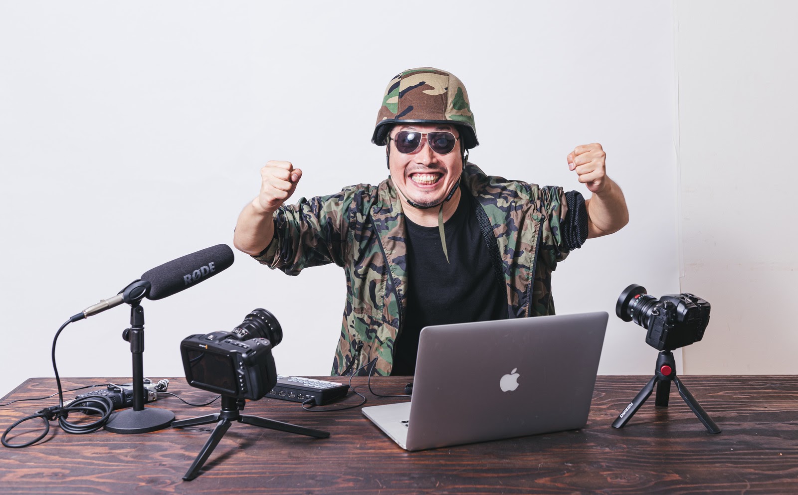 スパチャ配信者必見！TwitterやYouTubeの投げ銭は20万円超なら確定申告が必須です | 札幌市の税理士 | アウル税理士法人